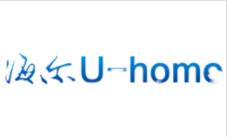 U-home海尔-有为创业网
