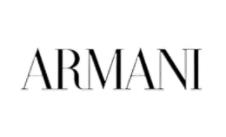Armani阿玛尼-有为创业网