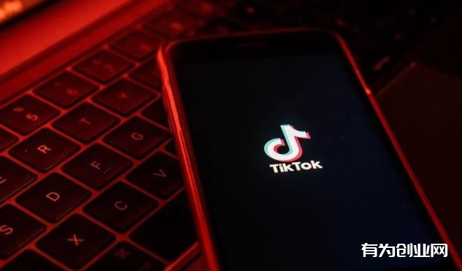 TikTok电商在东南亚的开展速度曾经超越了预期，东南亚四国成为唯一的最优先级-有为创业网
