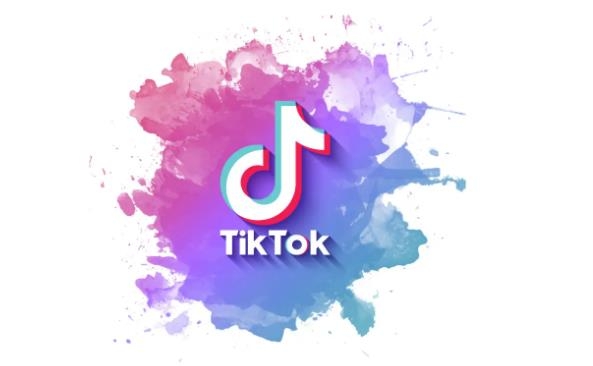 TikTok LIVE订阅服务即将上线，娱乐主播玩家的春天要来了？？-有为创业网